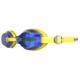 Speedo Παιδικά γυαλάκια κολύμβησης Junior Jet